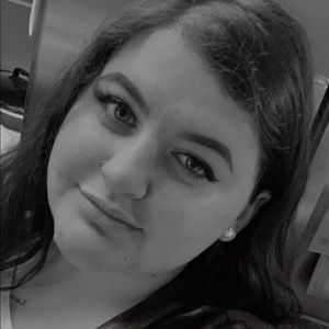 Meet your Posher, Aliyah